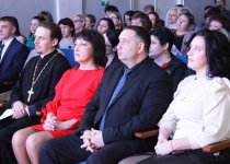 Подведение итогов муниципальных этапов конкурсов профессионального мастерства