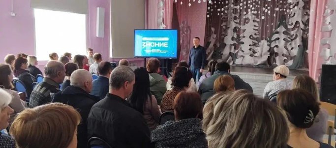 Искусство заботы о себе: психологические техники для тех, кто работает с людьми